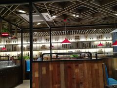 -毓聪妈妈菜(合肥路店)