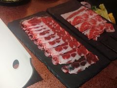 -旺福·贵州酸汤牛肉火锅(陆悦天地店)
