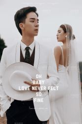 -格拉视觉摄影工作室(正成·财富ID店)