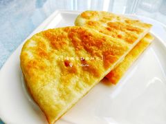 -域乐楼清真饭庄(华北路店)