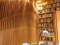 -苏州金鸡湖文博诺富特酒店