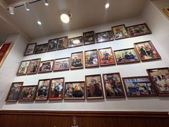 -芋包王闽南茶楼(八市店)
