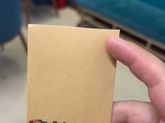 -爱定格照相馆·证件照(海珠客村店)