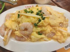 -澳门陈光记烧味饭店(南京德基广场店)