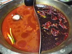 -小龙坎火锅(总店)