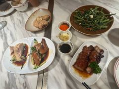 -星平鸡饭·粤菜小炒(印象城旗舰店)