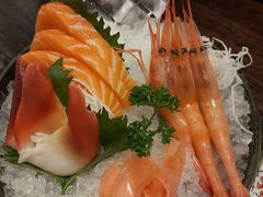 -哥哥の深夜食堂(叁宸里店)