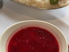 -黑宝石西餐厅(汇励99城市公园店)