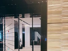 -长沙尼依格罗酒店