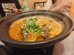 -八张桌子(老店)