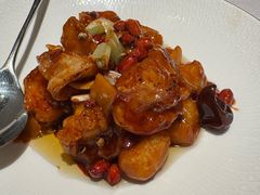 -许家菜(DT51店)