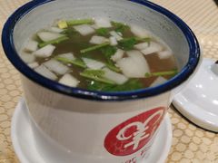 新疆缸缸肉-巴扎美食·新疆菜·西域歌舞表演餐厅(新疆大厦店)