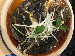 -盒马鲜生(大成店)