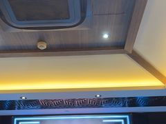 -恐怖游戏(湖滨店)
