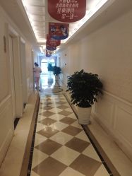 -昆明梦想医疗美容医院