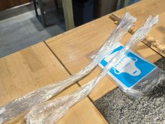 -胖子鱼·天水麻辣鱼火锅(秦州407店)