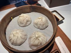 -东园小馆·早茶·淮扬小炒(印象汇店)