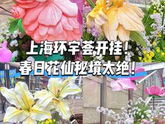 -中海环宇荟