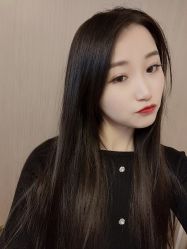 长发-CUT CUT Hair Salon