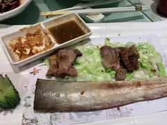 -丰收日(五角场店)