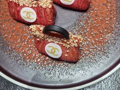 -曼格纳·曼芯馆(杨浦店)