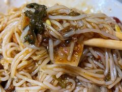 -宋记海南粉传承老店(人民西路店)