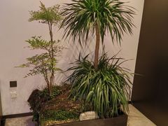 -淮扬府(安定门店)