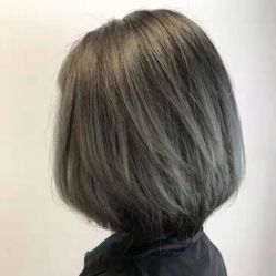 -卡尔诗·科技美肤连锁