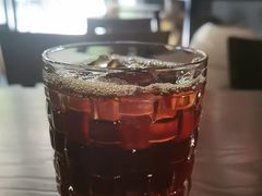 -Ole精品超市(南宁万象城店)