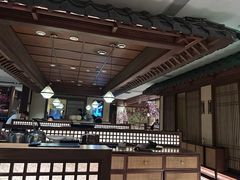 -揽季锅物会.福建黄鱼.海鲜姿造(五四路店)