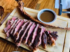 -SMOKI & CO(五大道店)