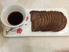 -唐晋人家(源深路店)