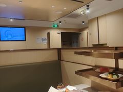 -海底捞火锅(江宸天街店)