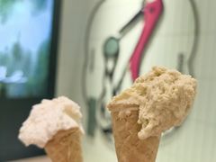 -鹤茶野所(上海首店)