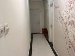 -香秀空间科技抗衰·美容中心