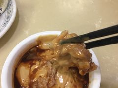 -月圆火锅(宁海东路二店)