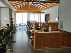 -湘拾(壹方北馆店)