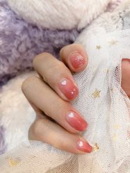 -Sukiko日式美甲美睫