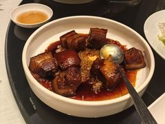 -上海小南国(正大店)