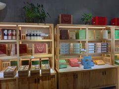 -南宋胡记(杭州灵隐寺店)