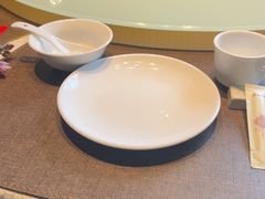 -聚友斋(陶瓷琉璃馆水晶街店)