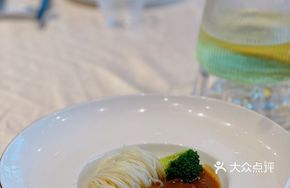 Homemade Five-Head Dalian Dried Abalone