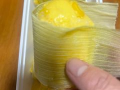 -湖南人家湘菜馆(镇江路店)