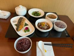 -金鹰国际月子中心(新街口店)