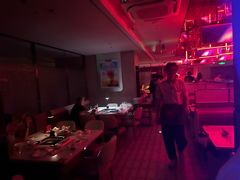 -海底捞火锅(中商百货店)