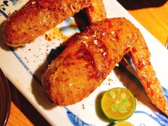 -本寻烧肉酒场(双井店)