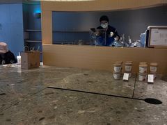 -阿嬷手作(成都万象城店)