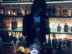-女子饮酒社(上海店)