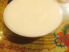 -卡万金特色藏餐