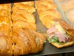 -BAKER&SPICE(环贸店)